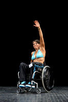 031013_Brandy_M-16