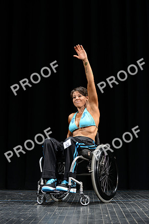 031013_Brandy_M-16