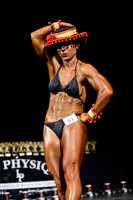 031013_Carole_R-16