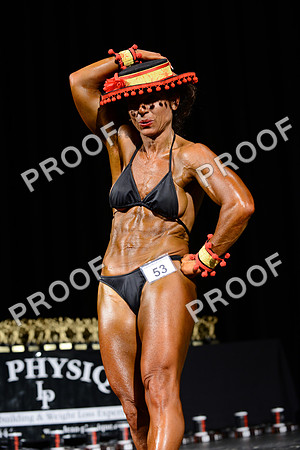 031013_Carole_R-16