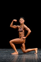 031013_Laleh_T-16