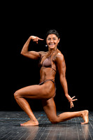 031013_Laleh_T-17