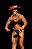 031013_Carole_R-17