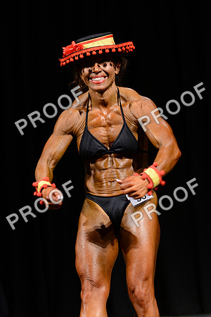 031013_Carole_R-17