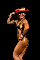 031013_Carole_R-18
