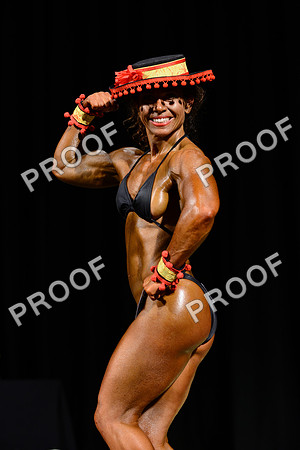 031013_Carole_R-18