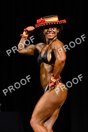 031013_Carole_R-19