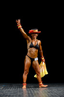 031013_Carole_R-20