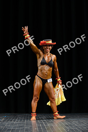031013_Carole_R-20