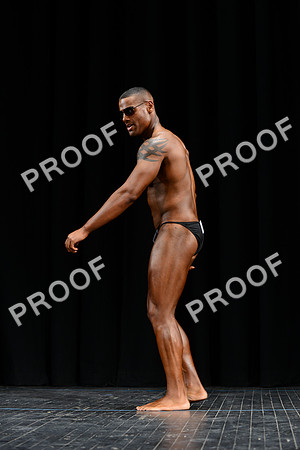 031013_Alex_S-1