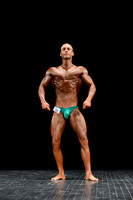 Evan McCracken - #76