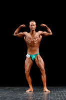 031013_Evan_M-2