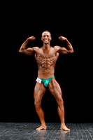 031013_Evan_M-3
