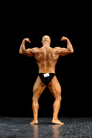 031013_James_L-3