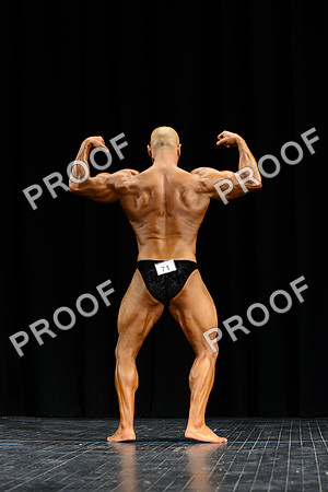 031013_James_L-3