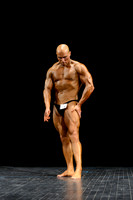 031013_James_L-1