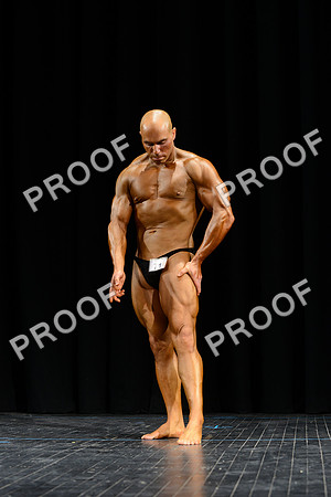 031013_James_L-1