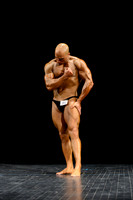031013_James_L-2