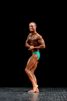 031013_Evan_M-4
