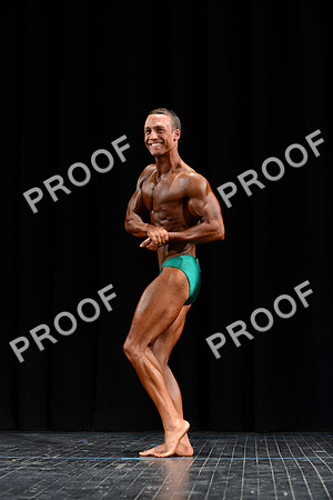 031013_Evan_M-4