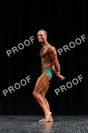 031013_Evan_M-5