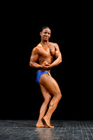 031013_Israel_S-4