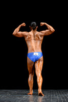 031013_Israel_S-6