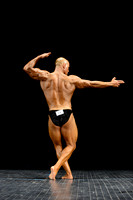 031013_James_L-4