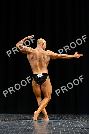 031013_James_L-4