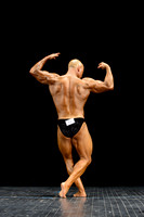031013_James_L-5