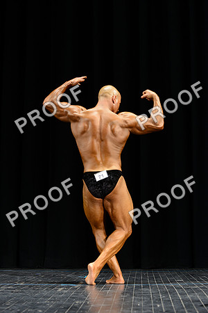 031013_James_L-5