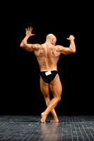 031013_James_L-6