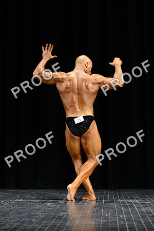 031013_James_L-6