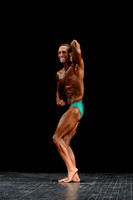 031013_Evan_M-7