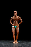 031013_Evan_M-8