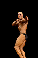 031013_James_L-8