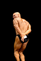 031013_James_L-9