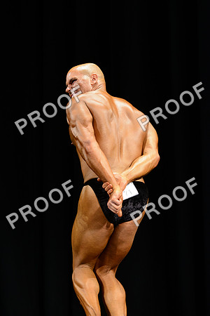 031013_James_L-9
