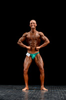031013_Evan_M-10