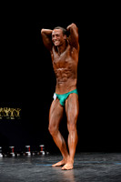 031013_Evan_M-12