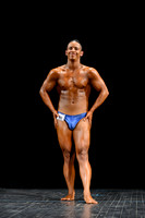031013_Israel_S-10
