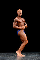031013_Jay_E-7