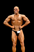 031013_James_L-10