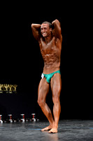 031013_Evan_M-13