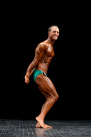 031013_Evan_M-14
