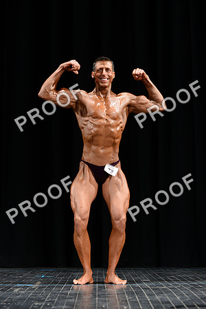 031013_Jeff_R-1
