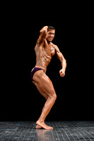031013_Jeff_R-3