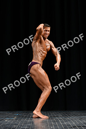 031013_Jeff_R-3