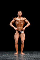 031013_Jeff_R-2