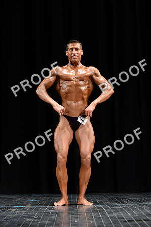 031013_Jeff_R-2